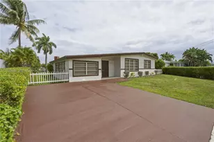 3825 SW 33rd St, West Park, FL 33023 - Photo 3