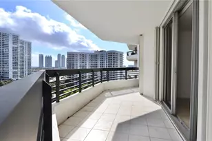 3500 Mystic Pointe Dr, Aventura, FL 33180 - Photo 33