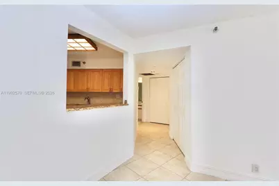 3500 Mystic Pointe Dr #1207, Aventura, FL 33180 - Photo 21