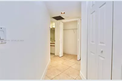 3500 Mystic Pointe Dr #1207, Aventura, FL 33180 - Photo 31