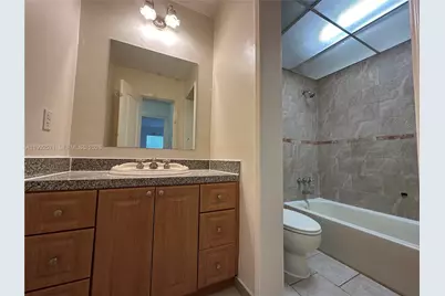 1008 NW 45th Ave #08, Miami, FL 33126 - Photo 11