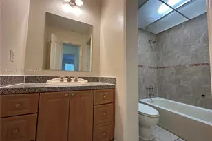 1008 NW 45th Ave, Miami, FL 33126 - Photo 11