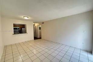 1008 NW 45th Ave, Miami, FL 33126 - Photo 3