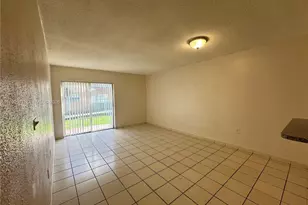 1008 NW 45th Ave, Miami, FL 33126 - Photo 13