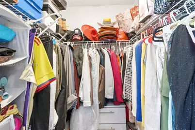 24644 SW 118th Ct #24644, Homestead, FL 33032 - Photo 23