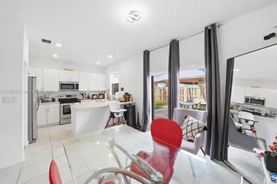 24644 SW 118th Ct #24644, Homestead, FL 33032 - Photo 7