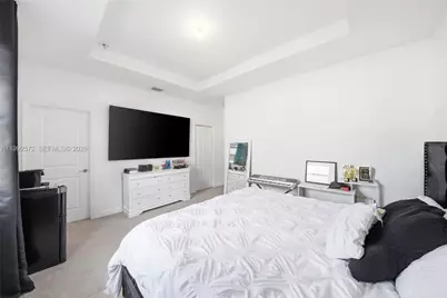 24644 SW 118th Ct #24644, Homestead, FL 33032 - Photo 21