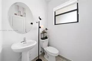 24644 SW 118th Ct, Homestead, FL 33032 - Photo 17