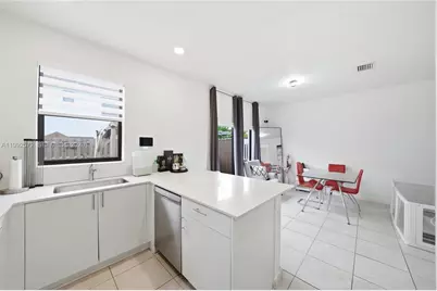 24644 SW 118th Ct #24644, Homestead, FL 33032 - Photo 11