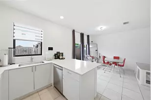 24644 SW 118th Ct, Homestead, FL 33032 - Photo 11