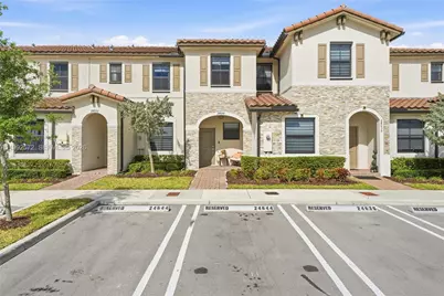 24644 SW 118th Ct #24644, Homestead, FL 33032 - Photo 1