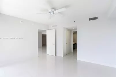 495 Brickell Ave #BAY407, Miami, FL 33131 - Photo 11