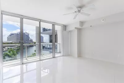 495 Brickell Ave #BAY407, Miami, FL 33131 - Photo 7