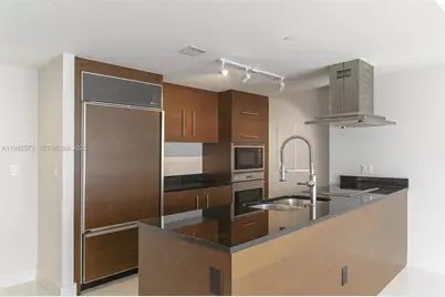 495 Brickell Ave #BAY407, Miami, FL 33131 - Photo 3