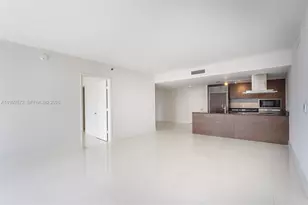495 Brickell Ave, Miami, FL 33131 - Photo 5