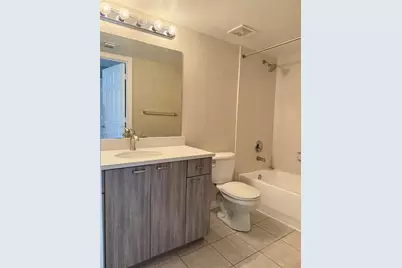 5015 Wiles Rd #207, Coconut Creek, FL 33073 - Photo 15