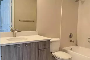 5015 Wiles Rd, Coconut Creek, FL 33073 - Photo 15