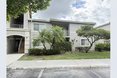 5015 Wiles Rd #207, Coconut Creek, FL 33073 - Photo 1