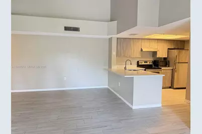 5015 Wiles Rd #207, Coconut Creek, FL 33073 - Photo 5