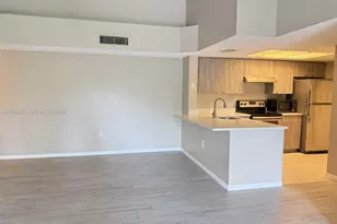 5015 Wiles Rd, Coconut Creek, FL 33073 - Photo 5