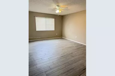 5015 Wiles Rd #207, Coconut Creek, FL 33073 - Photo 13