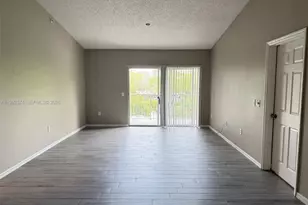 5015 Wiles Rd, Coconut Creek, FL 33073 - Photo 3