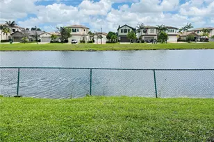 481 SW 113th Way, Pembroke Pines, FL 33025 - Photo 21