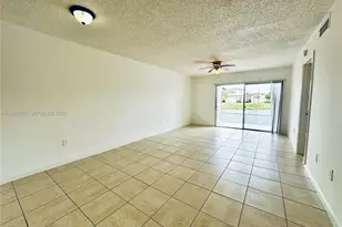 481 SW 113th Way, Pembroke Pines, FL 33025 - Photo 5