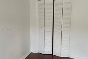 222 SW 1st St, Pompano Beach, FL 33060 - Photo 7