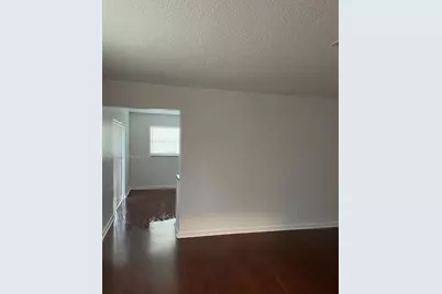 222 SW 1st St #H-5, Pompano Beach, FL 33060 - Photo 11