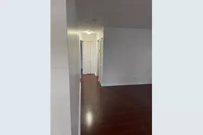 222 SW 1st St #H-5, Pompano Beach, FL 33060 - Photo 3