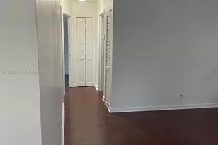 222 SW 1st St, Pompano Beach, FL 33060 - Photo 3