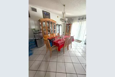13041 SW 260th Ter, Homestead, FL 33032 - Photo 37