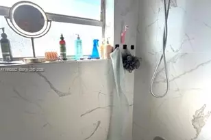 13041 SW 260th Terrace, Homestead, FL 33032 - Photo 35