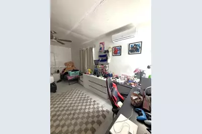 13041 SW 260th Ter, Homestead, FL 33032 - Photo 33