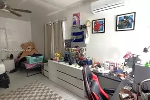 13041 SW 260th Terrace, Homestead, FL 33032 - Photo 33