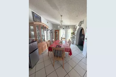 13041 SW 260th Ter, Homestead, FL 33032 - Photo 39