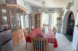 13041 SW 260th Terrace, Homestead, FL 33032 - Photo 39