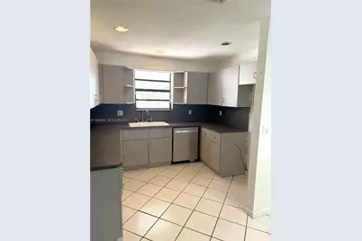 13041 SW 260th Ter, Homestead, FL 33032 - Photo 17