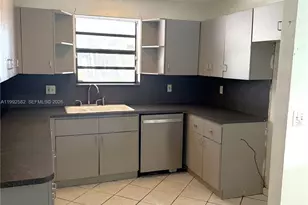 13041 SW 260th Terrace, Homestead, FL 33032 - Photo 17
