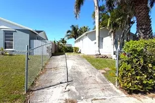 13041 SW 260th Terrace, Homestead, FL 33032 - Photo 25