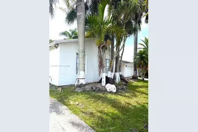 13041 SW 260th Ter, Homestead, FL 33032 - Photo 49