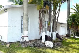 13041 SW 260th Terrace, Homestead, FL 33032 - Photo 49