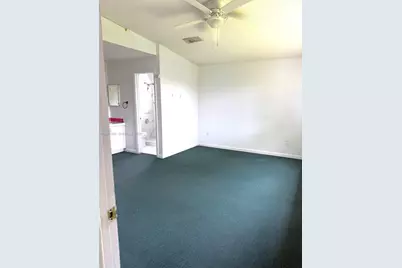 13041 SW 260th Ter, Homestead, FL 33032 - Photo 43