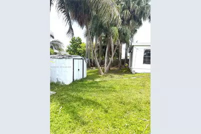 13041 SW 260th Ter, Homestead, FL 33032 - Photo 51