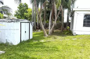 13041 SW 260th Terrace, Homestead, FL 33032 - Photo 51