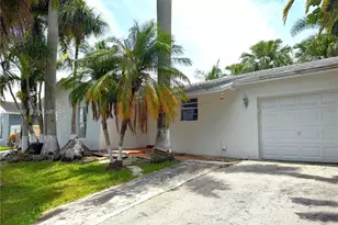 13041 SW 260th Terrace, Homestead, FL 33032 - Photo 3