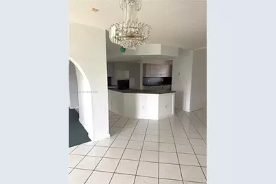 13041 SW 260th Ter, Homestead, FL 33032 - Photo 15