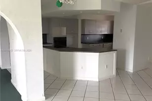 13041 SW 260th Terrace, Homestead, FL 33032 - Photo 15