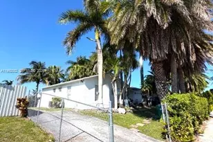 13041 SW 260th Terrace, Homestead, FL 33032 - Photo 5